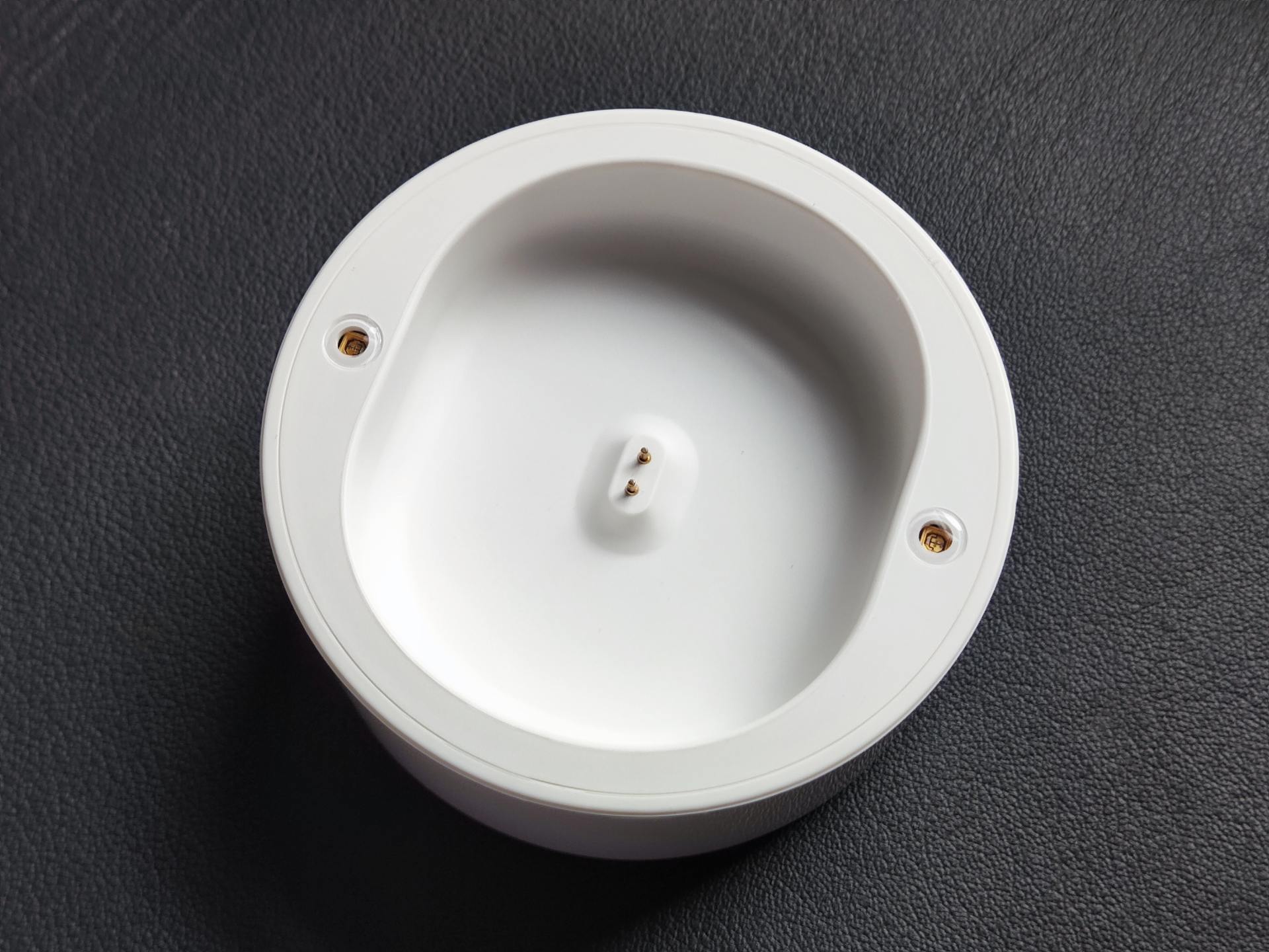 小泽超声波清洗杯,小泽医生超声波清洗杯怎样