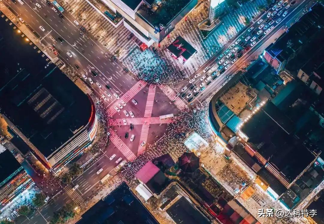 来长沙玩，怎么不顺带学习点长沙话？