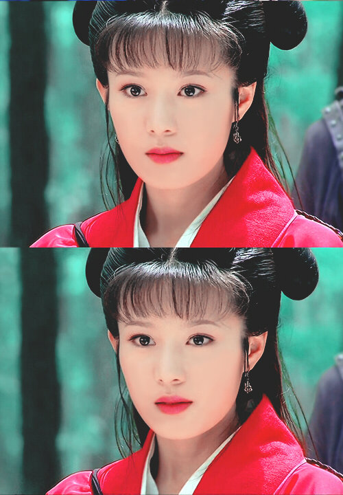 别人避之不及,别人避之不及应该怎么办