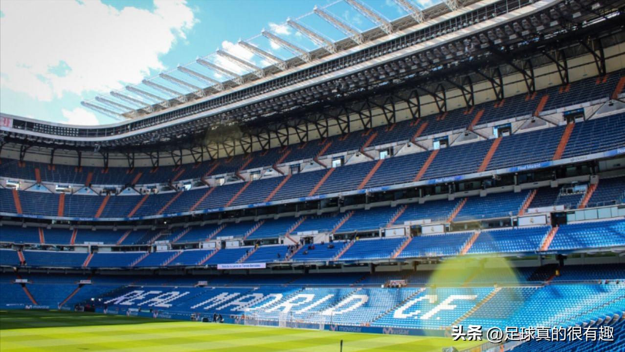 西甲赛程23-24射手榜,2023西甲联赛