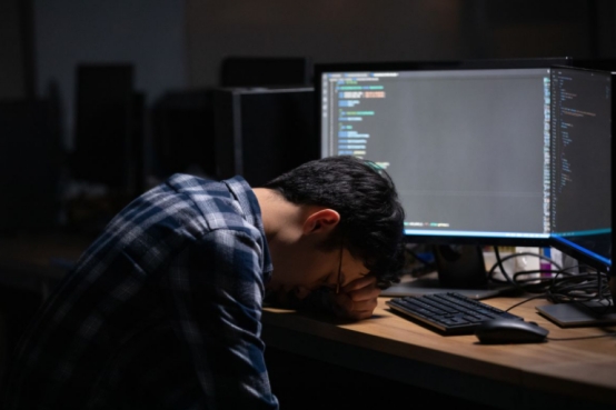 做胃镜检查后注意事项有什么呢,做完胃镜检查需要注意什么