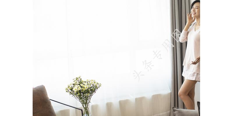 女婿和我说：你不是说陪嫁房子*款贷**你们还吗？为什么逾期3个月了