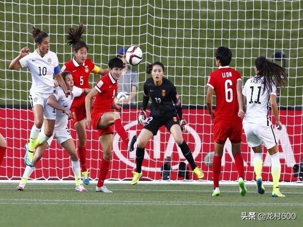 男足崛起,男足如何崛起