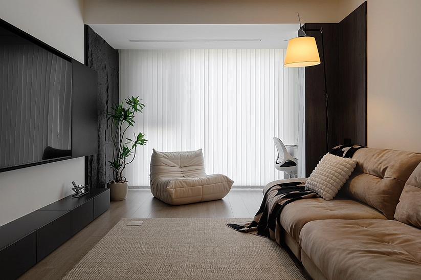 住进理想的家的故事,住进理想的家成都民宿