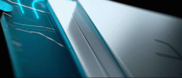 好用也好看的充电宝推荐,比较好用的充电宝推荐