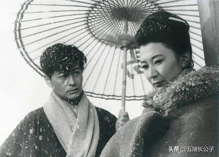 推荐十部诺贝尔文学奖获奖作家的经典名著，好作品能够温暖人生