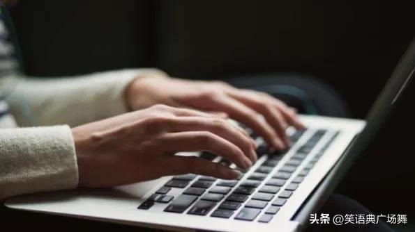 头条能发法律方面的帖子吗,头条上怎么看帖子