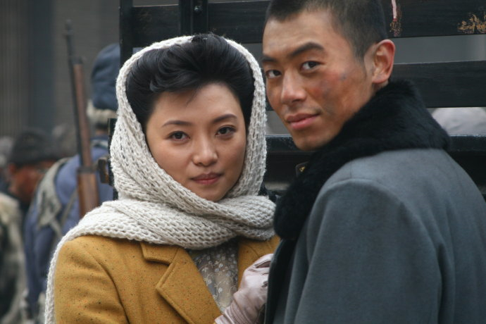 比父母爱情还好看的十部电视剧,9.8分经典老剧父母爱情