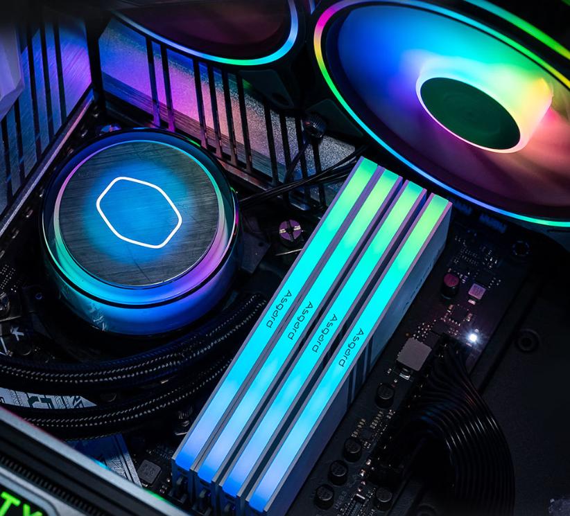 内存条价格为啥会下降那么多,内存条买什么样的好用便宜