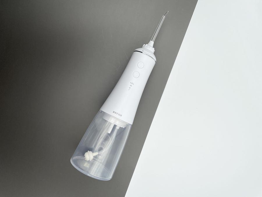 送朋友生日礼物冲牙器好吗,情人节礼物冲牙器