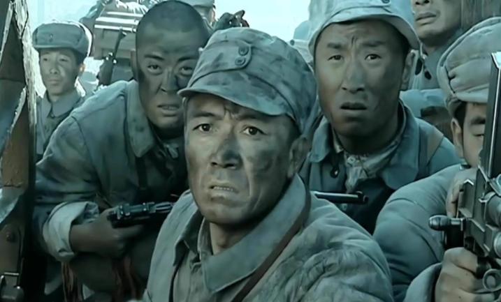 近20年评分高的十部国产电视剧,近三年国产电视剧十大巅峰之作