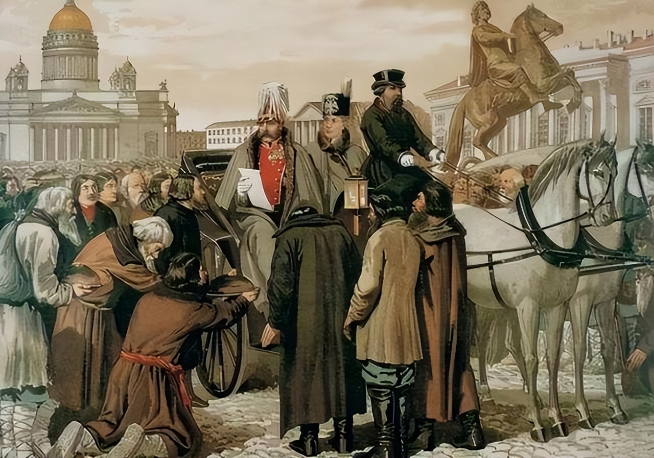 １５世纪晚期至１７世纪中期英王财政收入——正常性和不正常收入