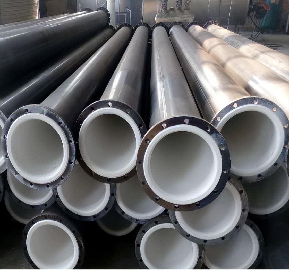 上海室内机电安装工程验收规范,水利机电设备安装质量验收规范