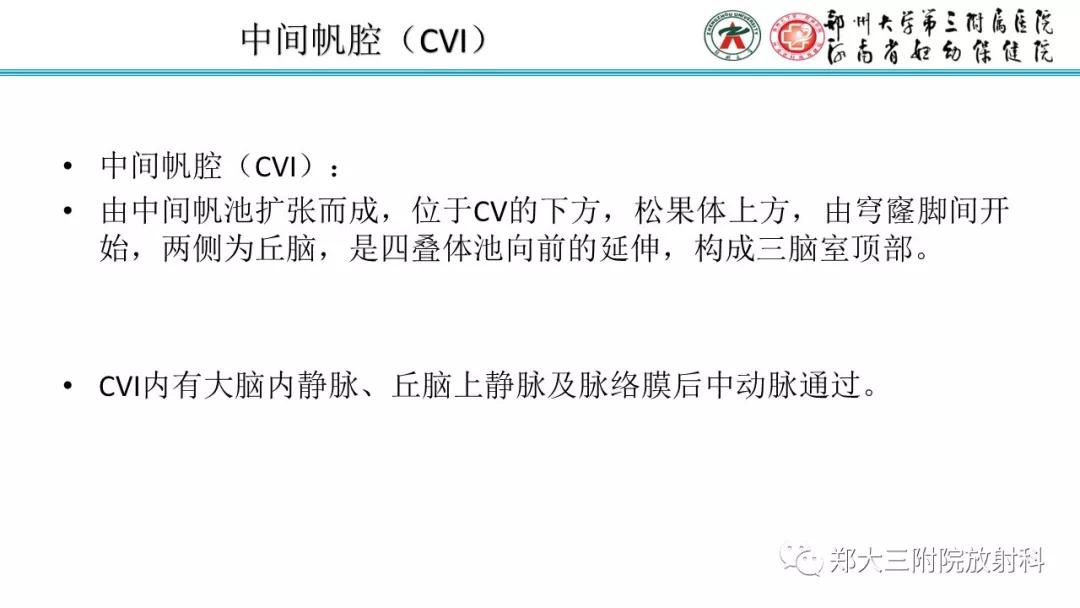 透明隔腔主要是判断什么,透明隔腔宽约10mm什么意思