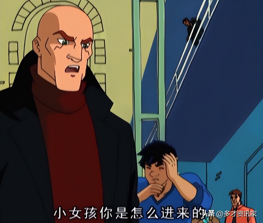 乌鸦坐飞机成龙历险记,乌鸦坐飞机小猴坐飞机