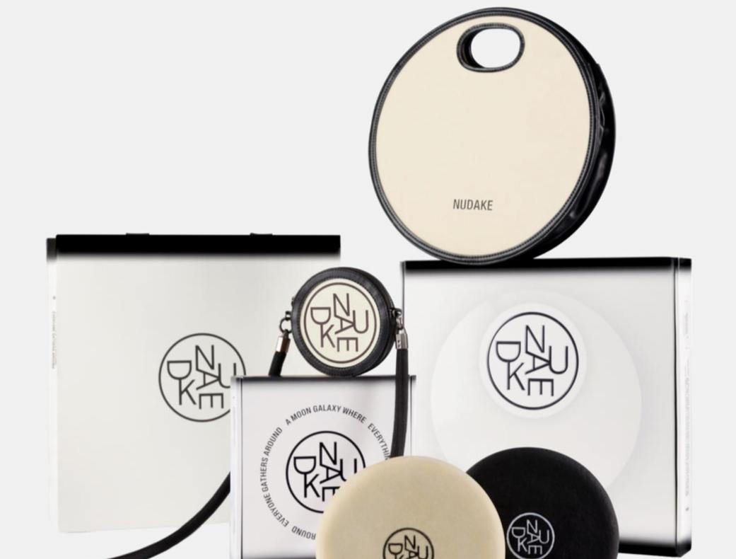 茅台月饼被炒到700,茅台月饼被炒到700元