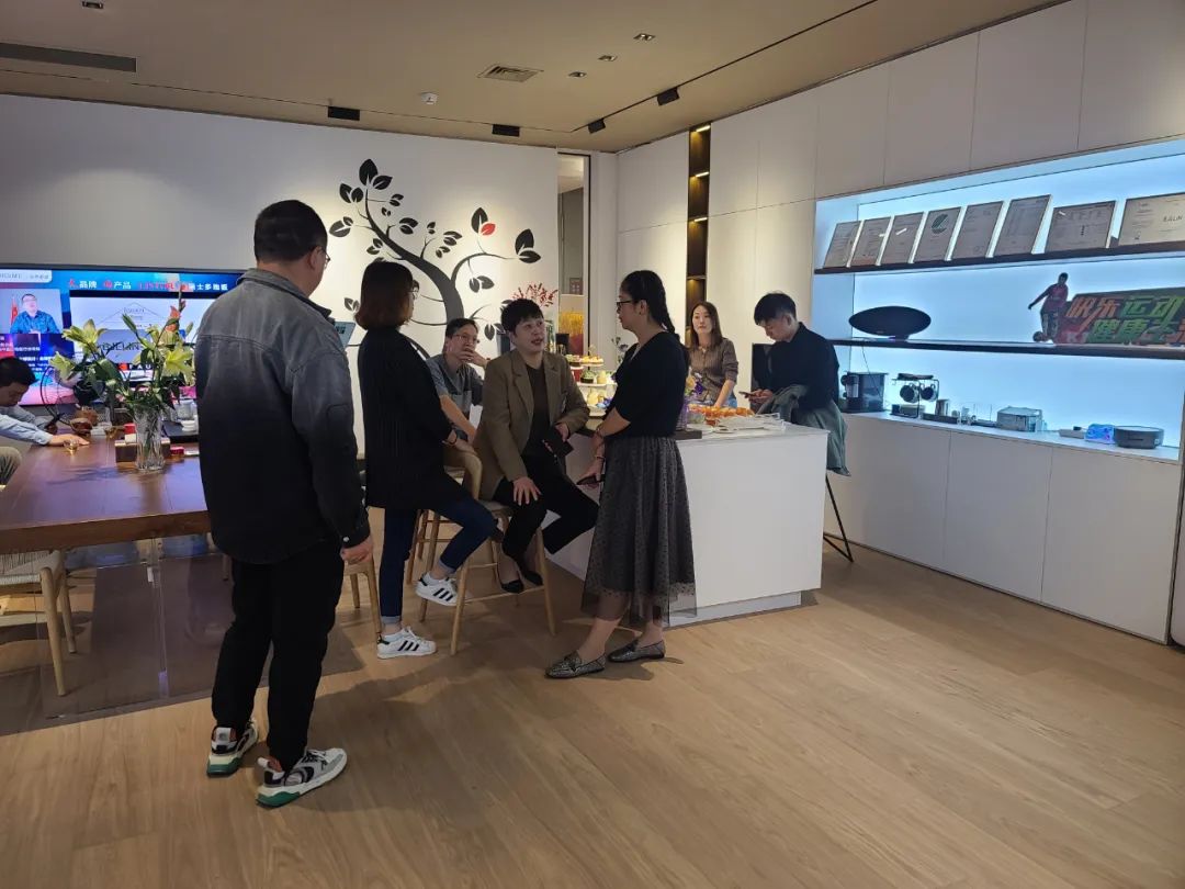 贝杰林地板哪家代理,贝杰林地板怎么样