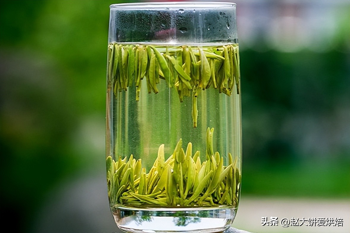 茶叶如何保存才能放得久一点儿,什么茶叶需要放在冰箱里保存呢