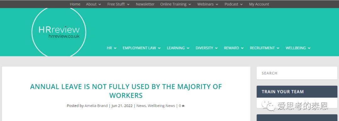 英国工作一年有多少天假期,英国会放10天假吗