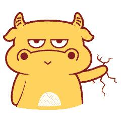 带“牛”却不是牛，似牛非牛，刷新你的认知