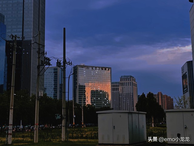 年轻人如何面对当前的迷茫,怎么解决年轻人迷茫