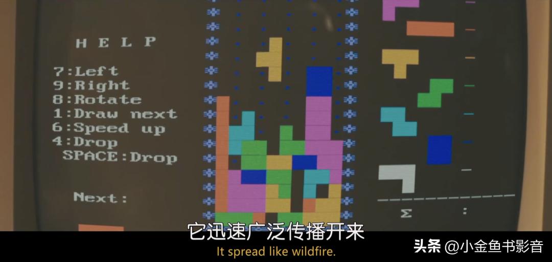 史上第一游戏版权大案,史上版权纠纷最火的两款游戏