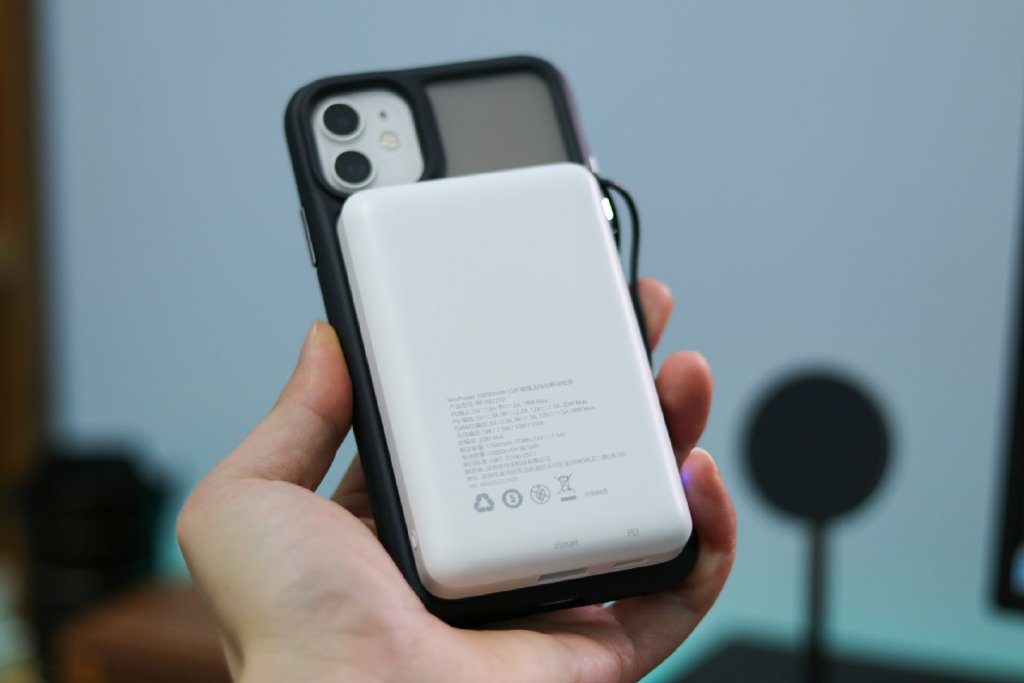 ravpower用什么电源,移动电源ravpower