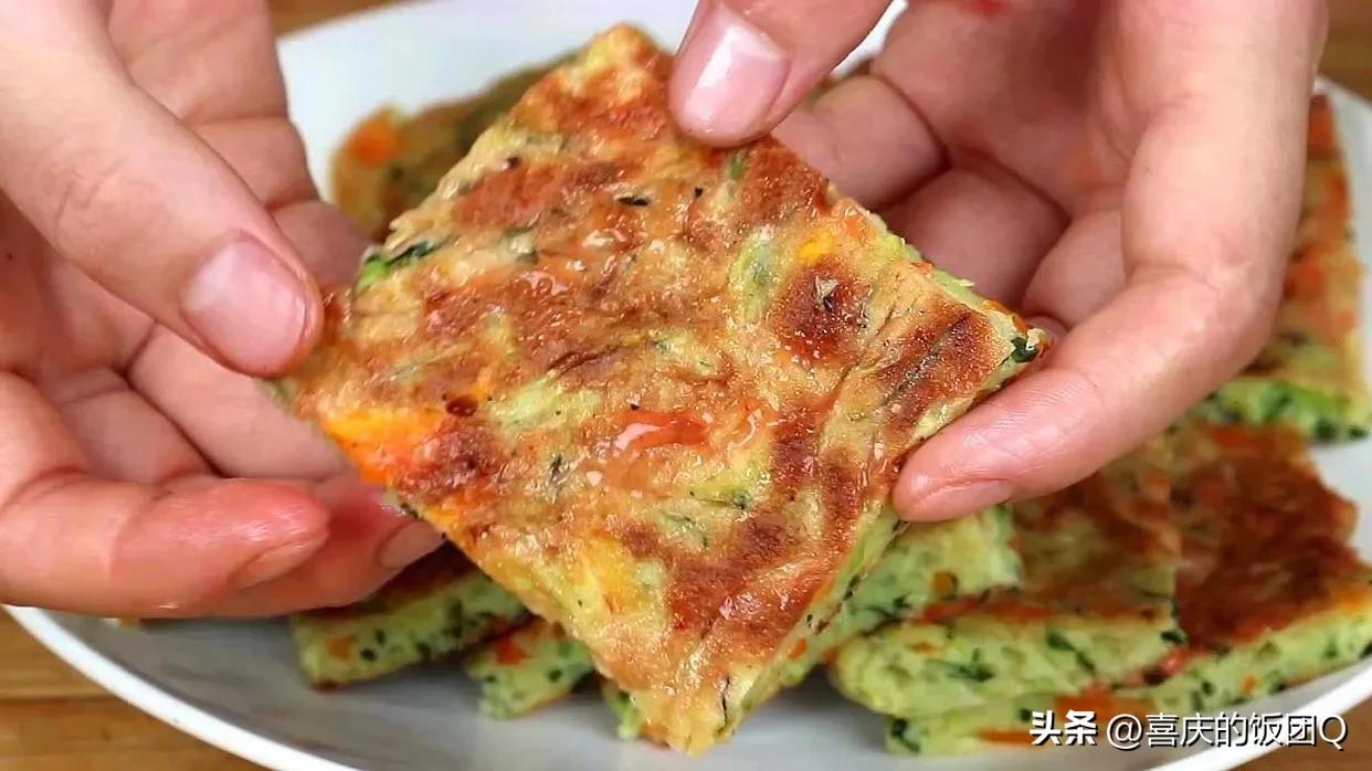 吃我的腿疼药治你的肚子痛吧