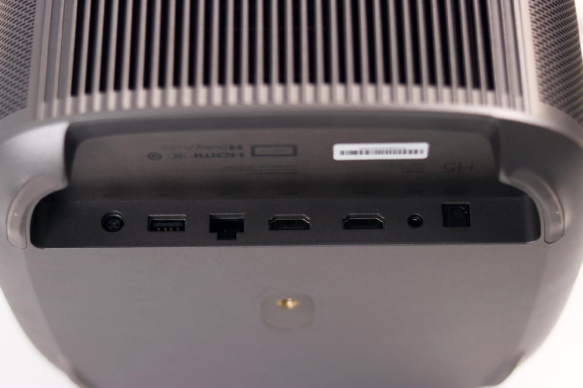 3000左右极米坚果当贝投影哪个好,当贝x5和坚果n1spro4k真实测评