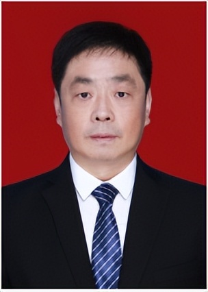 中山大学环境工程专职院士,上海大学环境工程新增院士