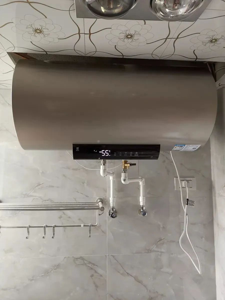 燃气热水器推荐2023性价比最高,2023太阳能热水器品牌排行