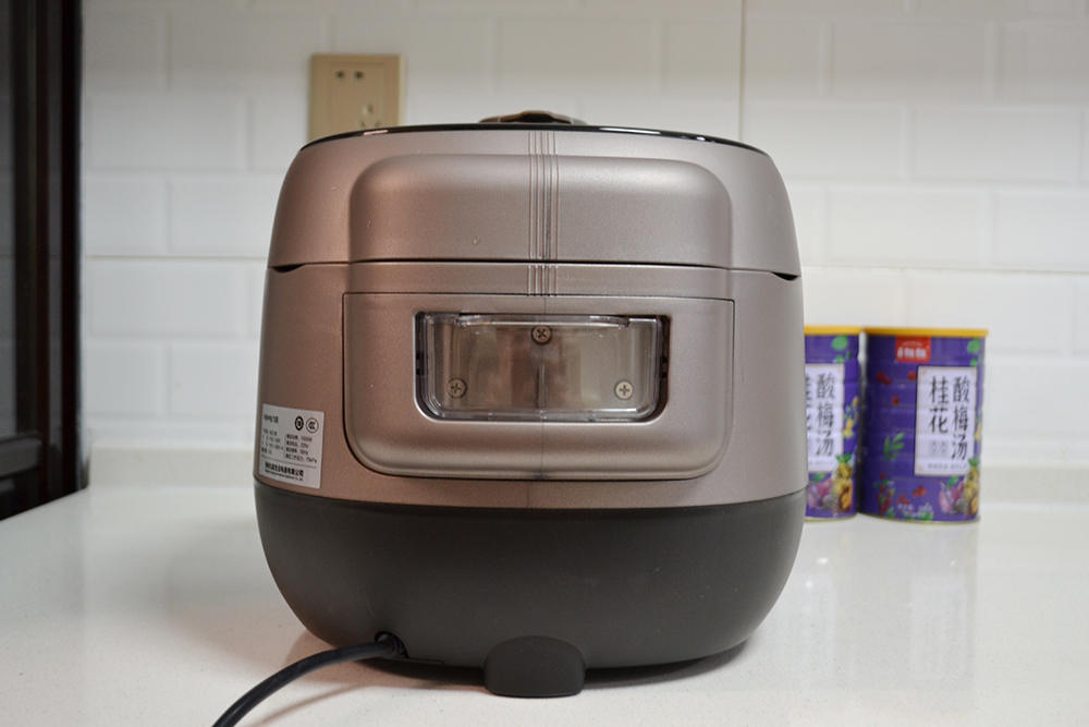 九阳压力煲炖排骨怎么炖,九阳电压力煲炖排骨的正确方法