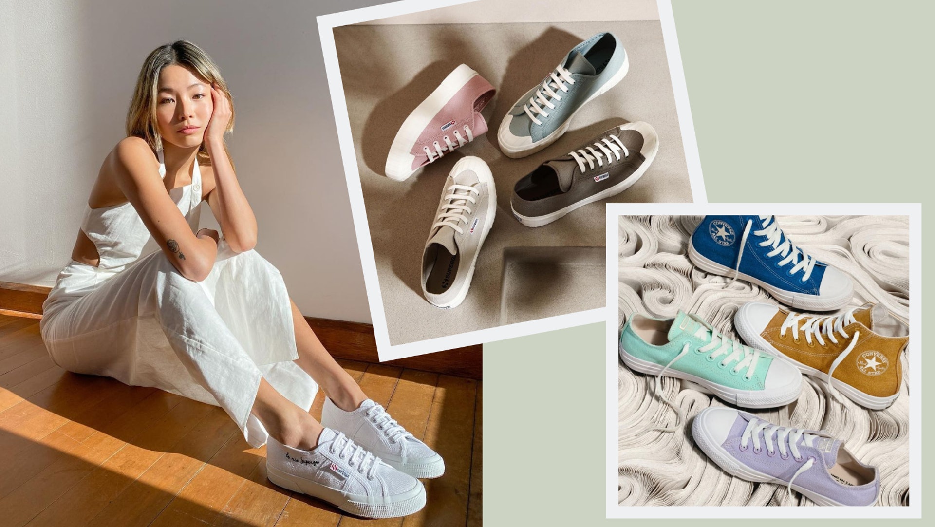 帆布鞋经典百搭推荐大码,vans超好看百搭的帆布鞋