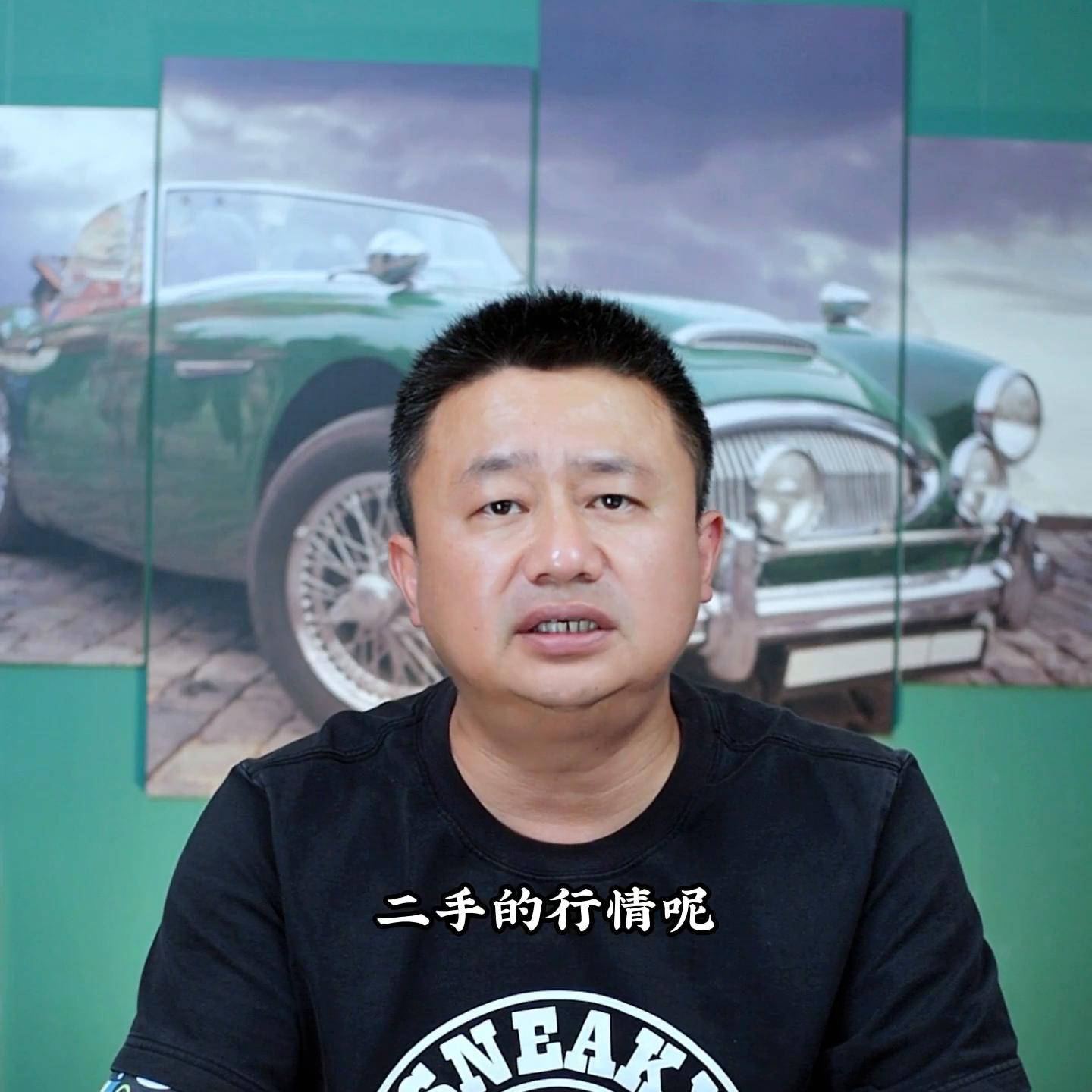 二手斯巴鲁傲虎哪款值得入手,二手斯巴鲁傲虎值得买吗