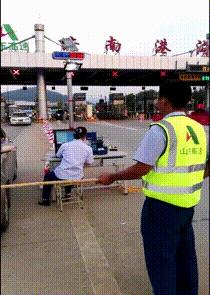 改作业的东西取不出来怎么办,改作业时油溅在作业上