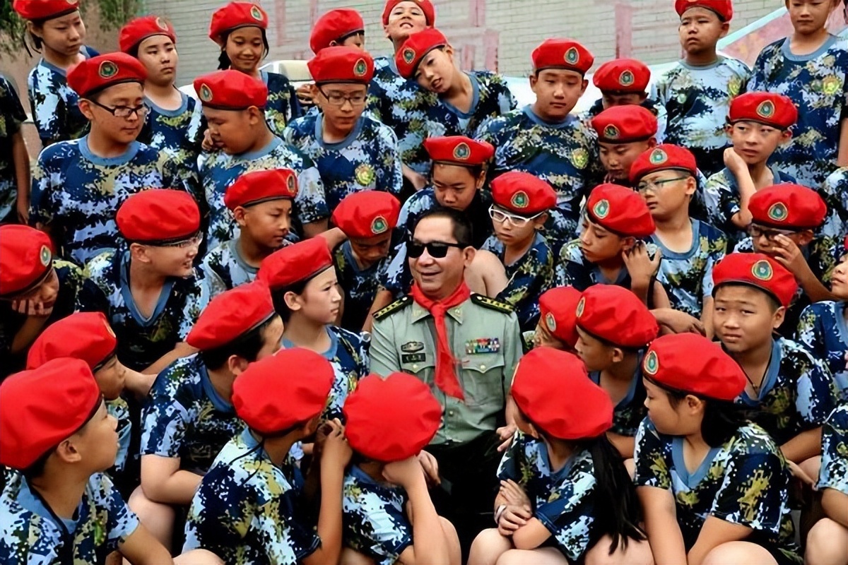 曹荔莎唱歌教学,曹荔莎个人资料