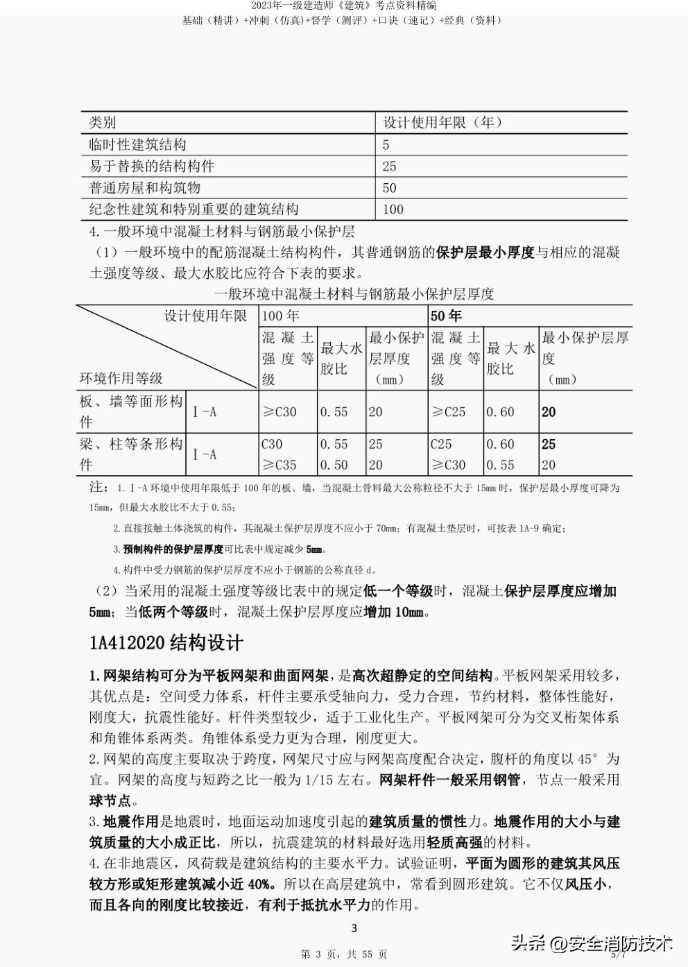 2024年一级建造师建筑主要背诵点,2022一级建造师考点预测