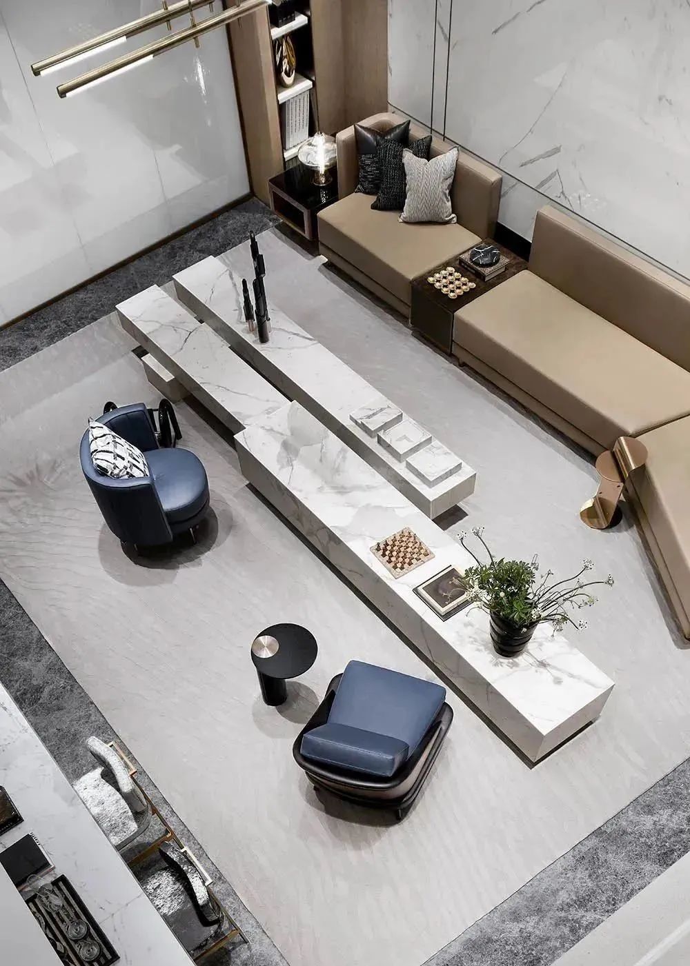 鱼肚白到底好不好,鱼肚白为什么那么火