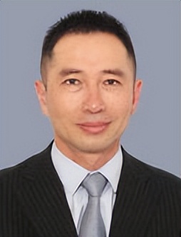 保险资金金融产品,保险基金权益类投资