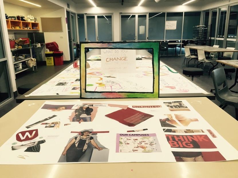 建设全球艺术治疗教育体系的多元视野—2023艺术治疗教育大会侧记