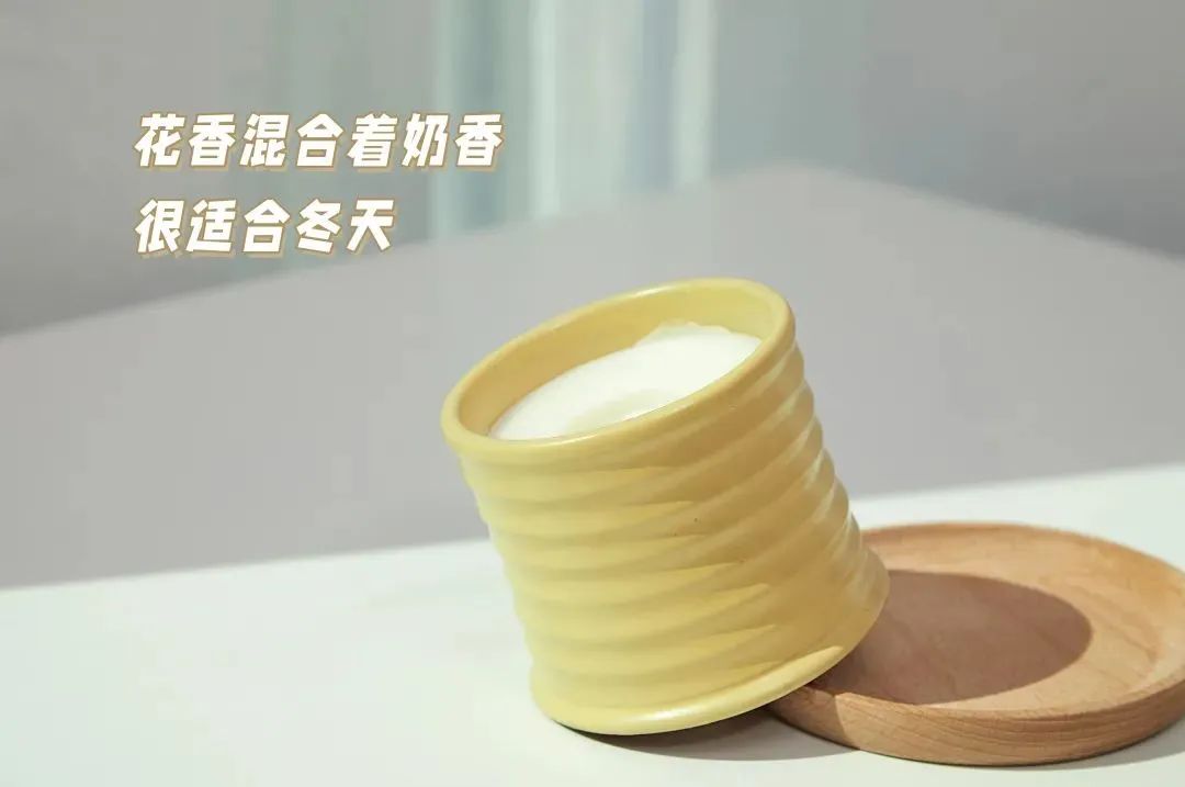 平价国货卸妆产品推荐,年末爱用好物