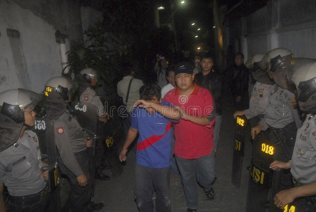 这个国企高管骗取中国在非洲援非项目资金