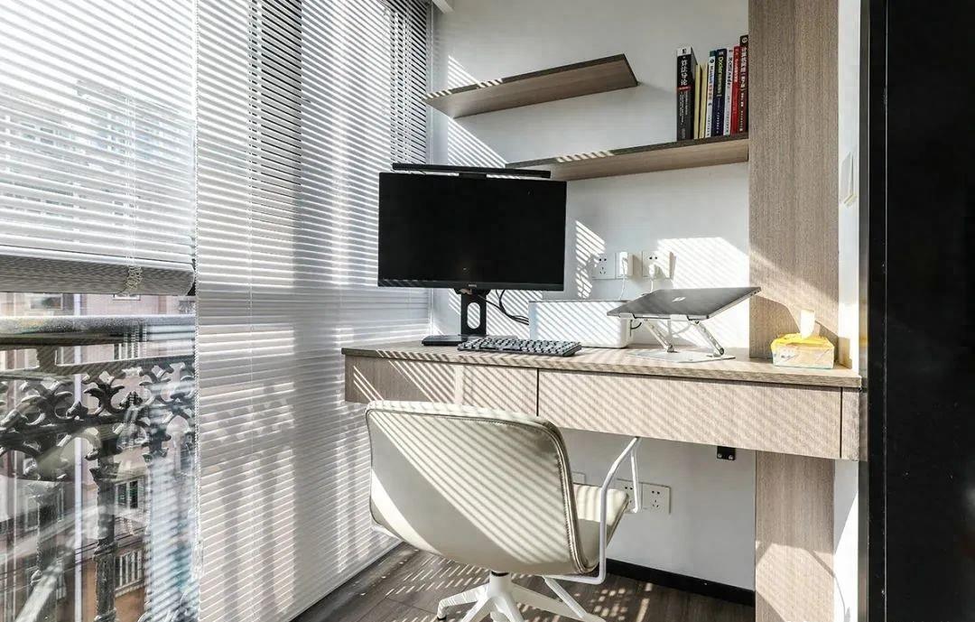 云兰装潢效果图及报价大全,奢华不奢侈的装修