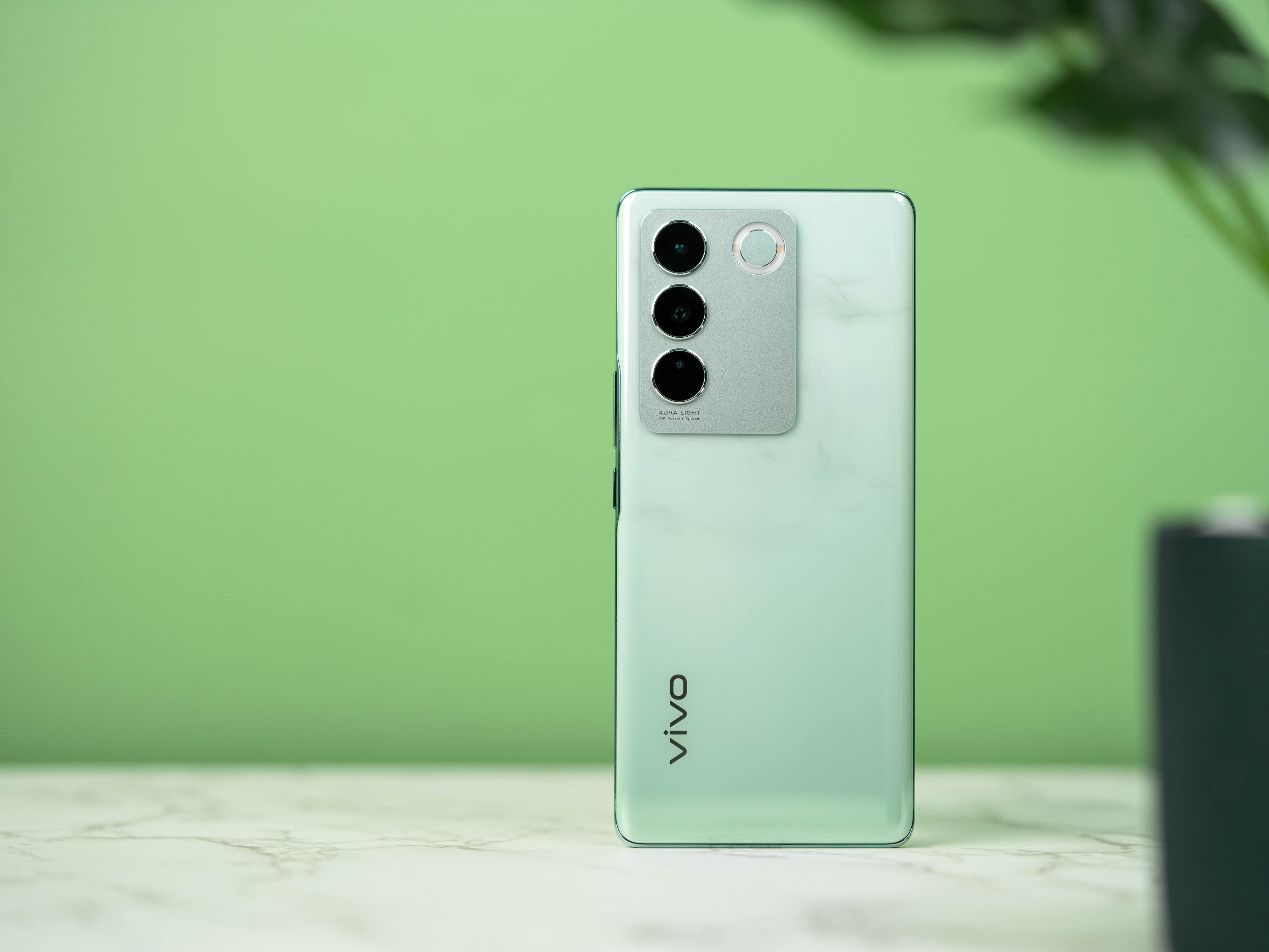 vivos16和s16pro哪个值得入手,vivos16pro上手体验