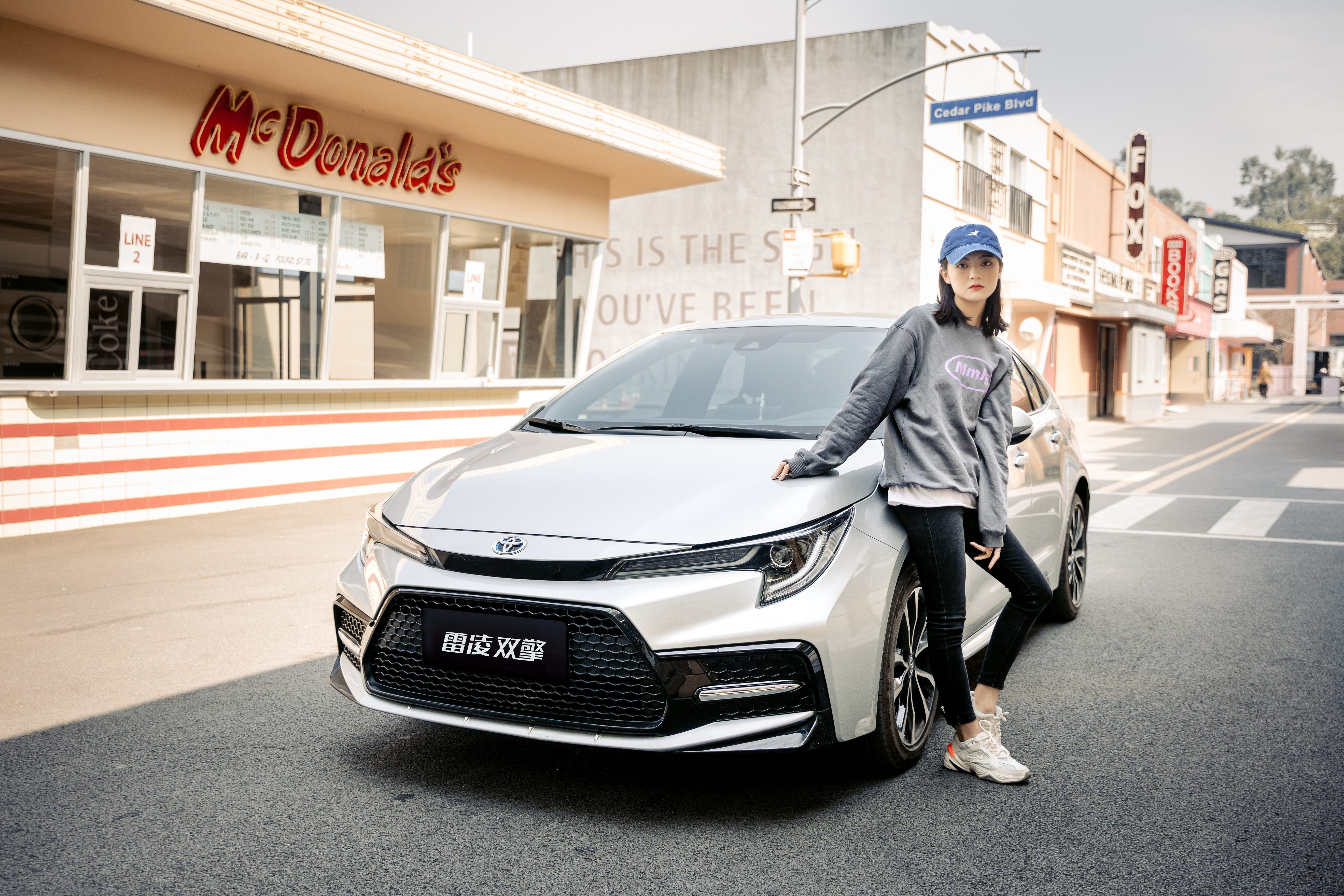 不吹不黑真实评测,不吹不黑能买丰田吗