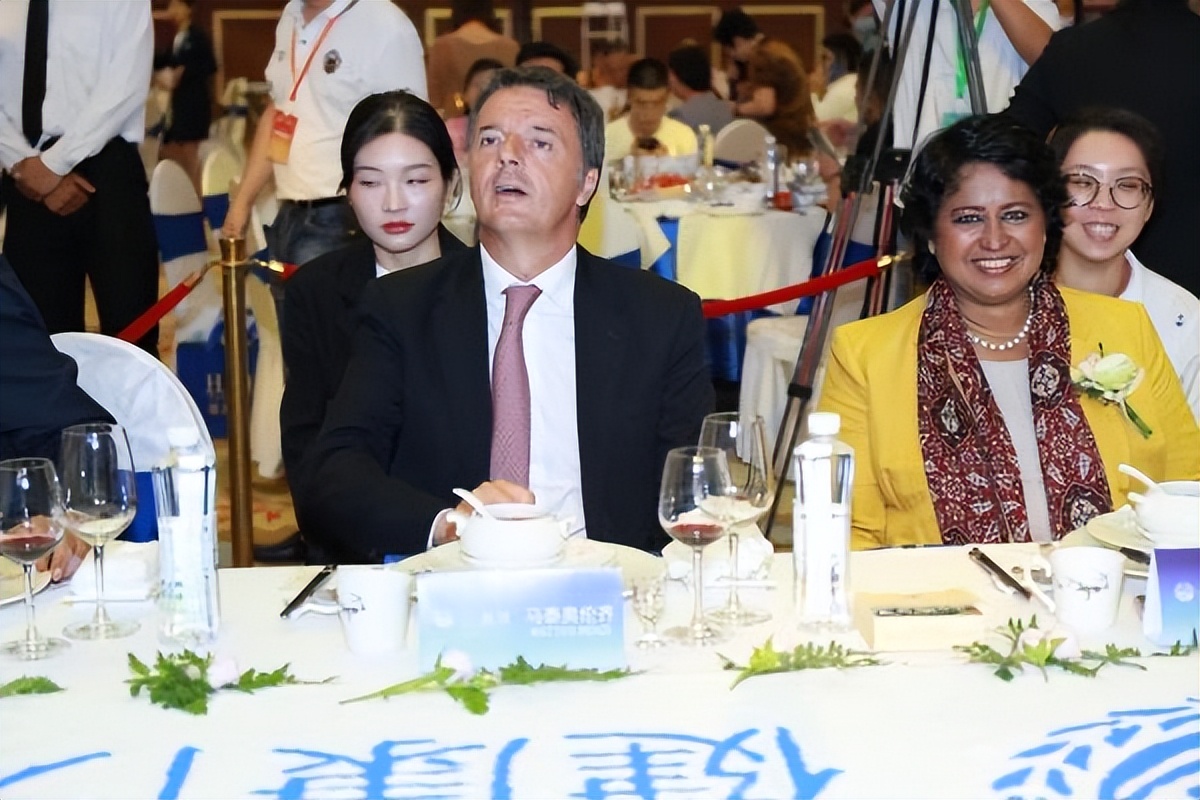 地球小姐中国区大赛湖南赛区,2022地球小姐中国深圳赛区