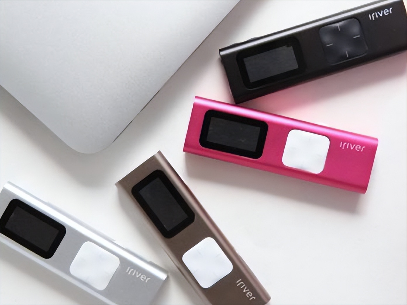 ipod停产过时产品apple,苹果ipod将要下架停产了吗