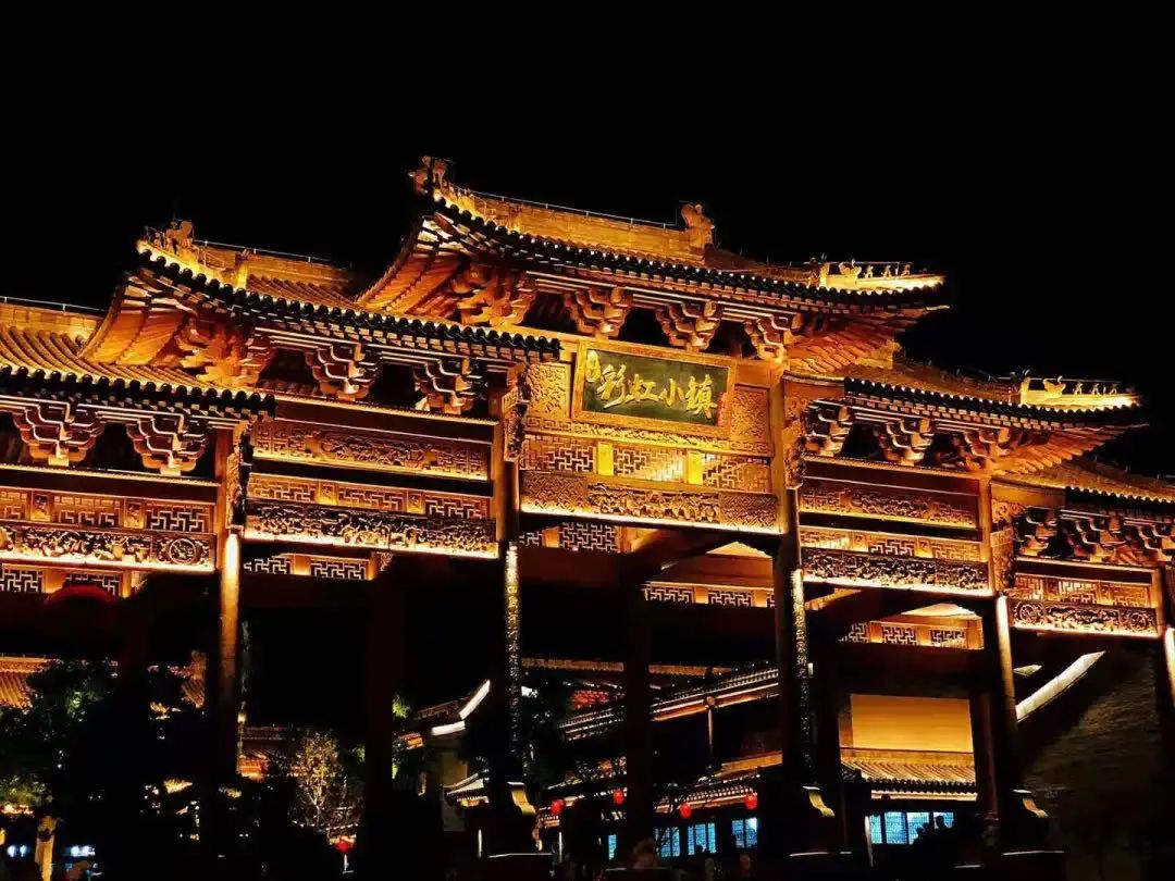 沂蒙山绝美风光,沂蒙山神秘的景点