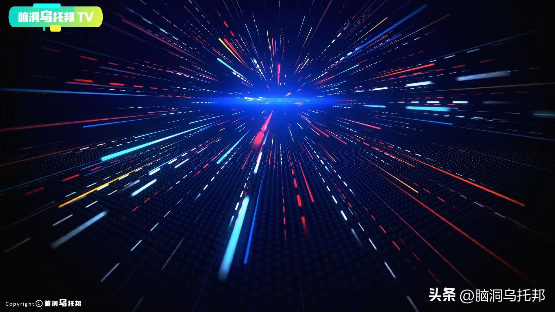 到底是什么实验让爱因斯坦质疑了,有什么实验证明这个世界是假的