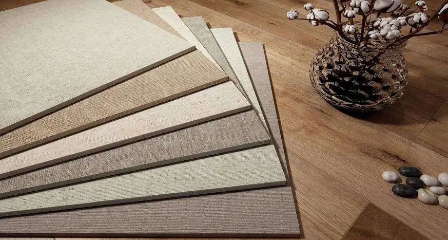 装修请装修公司还是自己装比较好,请装修公司装靠谱吗